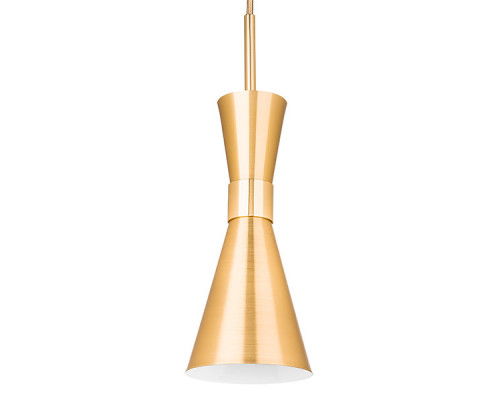 Сделать заказ Подвесной светильник Lightstar 816011| VIVID-LIGHT.RU