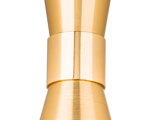 Сделать заказ Подвесной светильник Lightstar 816011| VIVID-LIGHT.RU