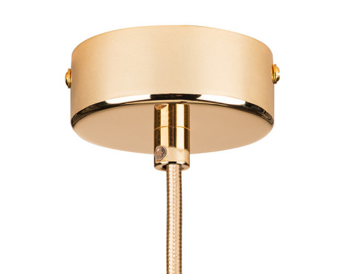 Сделать заказ Подвесной светильник Lightstar 816011| VIVID-LIGHT.RU