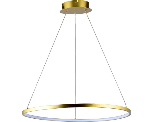 Оформить заказ Подвесной светильник Stilfort 2029/93/01P| VIVID-LIGHT.RU