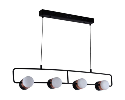 Сделать заказ Подвесной светильник Stilfort 2045/02/04P| VIVID-LIGHT.RU