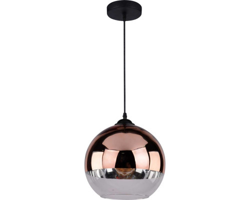 Сделать заказ Подвесной светильник Stilfort 2057/98/01P| VIVID-LIGHT.RU