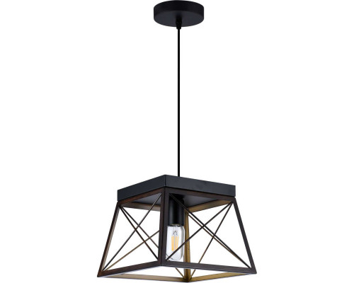 Оформить заказ Подвесной светильник Stilfort 3004/08/01P| VIVID-LIGHT.RU