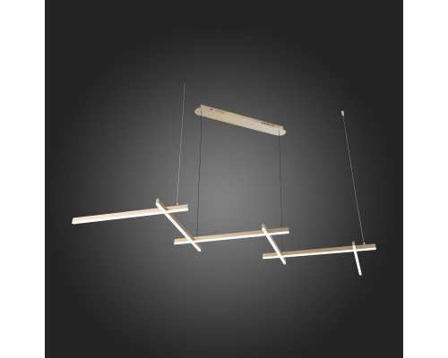 Сделать заказ Подвесной светильник ST-Luce SL394.203.06| VIVID-LIGHT.RU