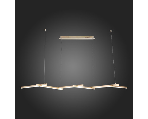 Сделать заказ Подвесной светильник ST-Luce SL394.203.06| VIVID-LIGHT.RU