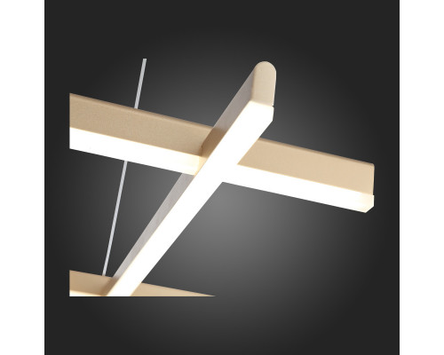 Сделать заказ Подвесной светильник ST-Luce SL394.203.06| VIVID-LIGHT.RU