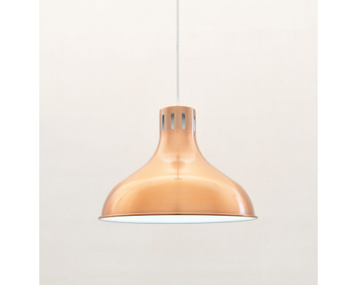 Заказать Подвесной светильник Lumina Deco LDP 7426 MD| VIVID-LIGHT.RU