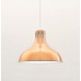 Заказать Подвесной светильник Lumina Deco LDP 7426 MD| VIVID-LIGHT.RU