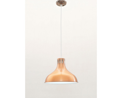 Оформить заказ Подвесной светильник Lumina Deco LDP 7426 MD| VIVID-LIGHT.RU