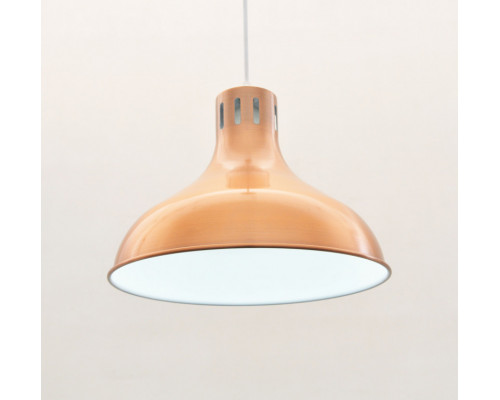 Оформить заказ Подвесной светильник Lumina Deco LDP 7426 MD| VIVID-LIGHT.RU