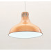 Оформить заказ Подвесной светильник Lumina Deco LDP 7426 MD| VIVID-LIGHT.RU