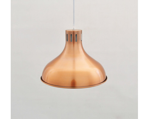 Оформить заказ Подвесной светильник Lumina Deco LDP 7426 MD| VIVID-LIGHT.RU