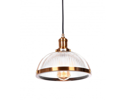 Сделать заказ Подвесной светильник Lumina Deco LDP 173-260 MD| VIVID-LIGHT.RU