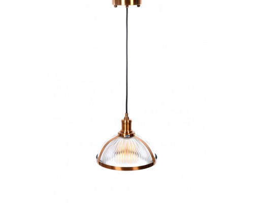 Сделать заказ Подвесной светильник Lumina Deco LDP 173-260 MD| VIVID-LIGHT.RU