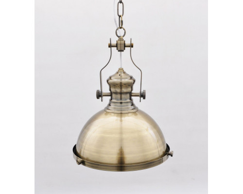 Сделать заказ Подвесной светильник Lumina Deco LDP 710-300 MD| VIVID-LIGHT.RU