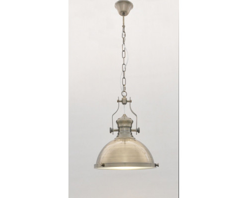 Сделать заказ Подвесной светильник Lumina Deco LDP 710-300 MD| VIVID-LIGHT.RU