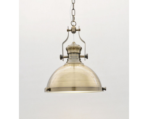 Сделать заказ Подвесной светильник Lumina Deco LDP 710-300 MD| VIVID-LIGHT.RU