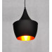 Заказать Подвесной светильник Lumina Deco LDP 7712-B BK| VIVID-LIGHT.RU