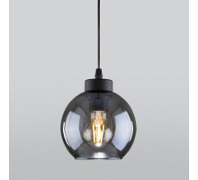 Подвесной светильник TK Lighting 4317 Cubus