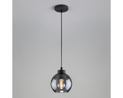 Заказать Подвесной светильник TK Lighting 4317 Cubus| VIVID-LIGHT.RU