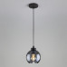 Заказать Подвесной светильник TK Lighting 4317 Cubus| VIVID-LIGHT.RU