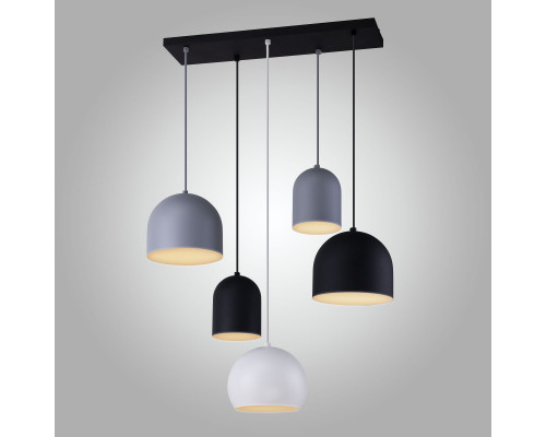 Купить Подвесной светильник TK Lighting 2598 Tempre| VIVID-LIGHT.RU