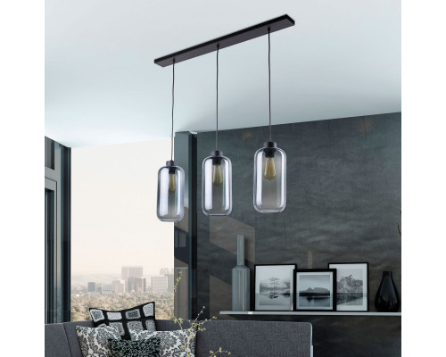 Сделать заказ Подвесной светильник TK Lighting 2580 Marco| VIVID-LIGHT.RU