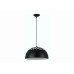 Оформить заказ Подвесной светильник Donolux S111005/1black| VIVID-LIGHT.RU