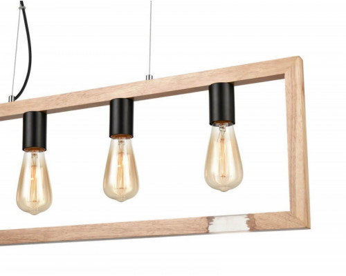 Купить Подвесной светильник Vele Luce VL6222P14| VIVID-LIGHT.RU