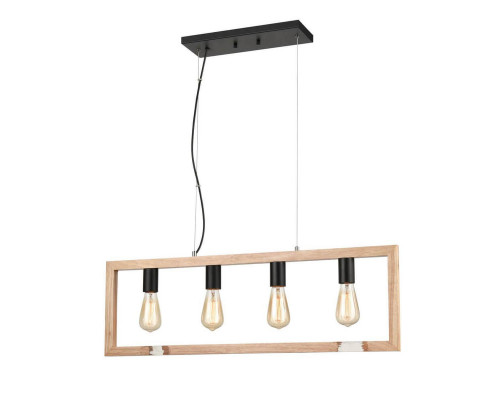 Купить Подвесной светильник Vele Luce VL6222P14| VIVID-LIGHT.RU