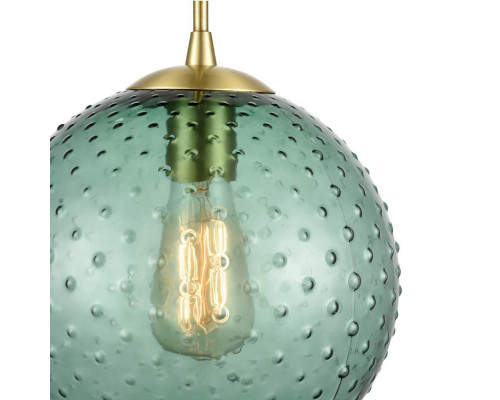 Сделать заказ Подвесной светильник Vele Luce VL5284P31| VIVID-LIGHT.RU