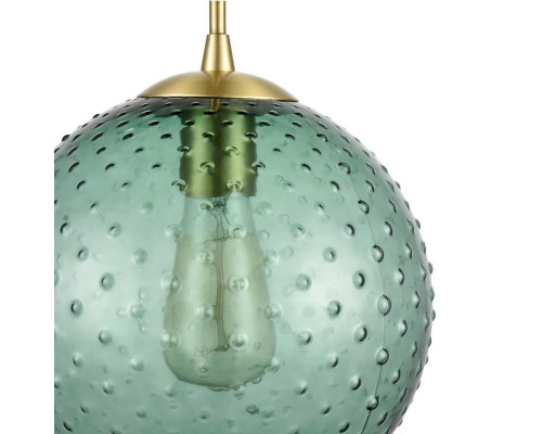 Сделать заказ Подвесной светильник Vele Luce VL5284P31| VIVID-LIGHT.RU