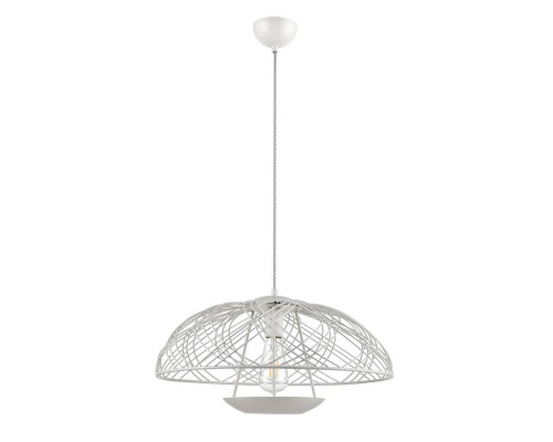 Заказать Подвесной светильник Vele Luce VL6281P01| VIVID-LIGHT.RU