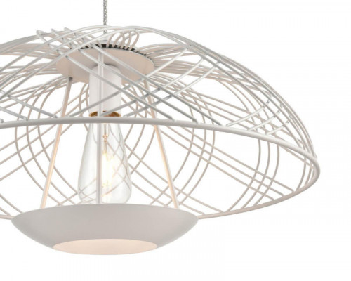 Заказать Подвесной светильник Vele Luce VL6281P01| VIVID-LIGHT.RU