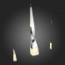 Оформить заказ Подвесной светильник ST-Luce SL405.103.05| VIVID-LIGHT.RU