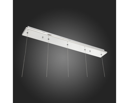 Оформить заказ Подвесной светильник ST-Luce SL405.103.05| VIVID-LIGHT.RU