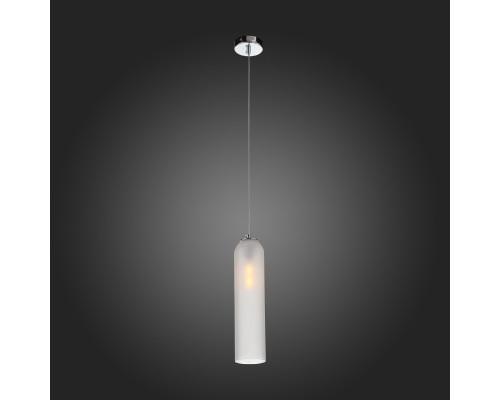 Заказать Подвесной светильник ST-Luce SL1145.153.01| VIVID-LIGHT.RU