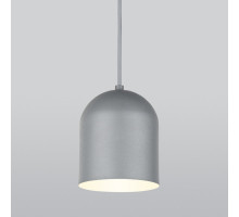 Подвесной светильник TK Lighting 2619 Tempre