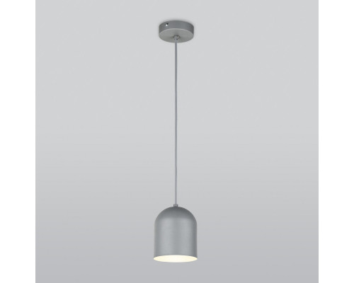 Купить Подвесной светильник TK Lighting 2619 Tempre| VIVID-LIGHT.RU