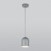 Купить Подвесной светильник TK Lighting 2619 Tempre| VIVID-LIGHT.RU