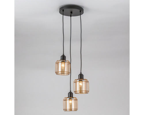 Заказать Подвесной светильник Citilux CL542232| VIVID-LIGHT.RU