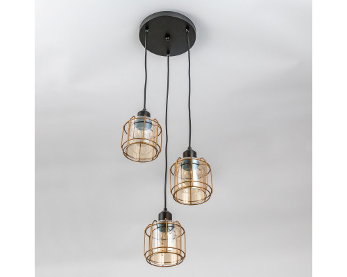 Заказать Подвесной светильник Citilux CL542232| VIVID-LIGHT.RU