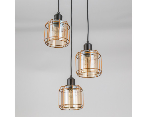 Заказать Подвесной светильник Citilux CL542232| VIVID-LIGHT.RU