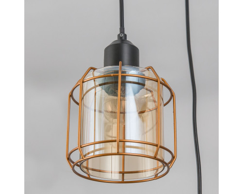 Заказать Подвесной светильник Citilux CL542232| VIVID-LIGHT.RU