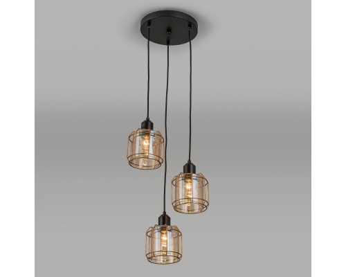 Заказать Подвесной светильник Citilux CL542232| VIVID-LIGHT.RU