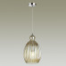 Купить Подвесной светильник Odeon Light 4711/1A| VIVID-LIGHT.RU