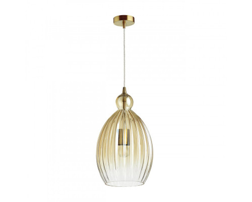 Сделать заказ Подвесной светильник Odeon Light 4712/1A| VIVID-LIGHT.RU