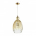 Сделать заказ Подвесной светильник Odeon Light 4712/1A| VIVID-LIGHT.RU