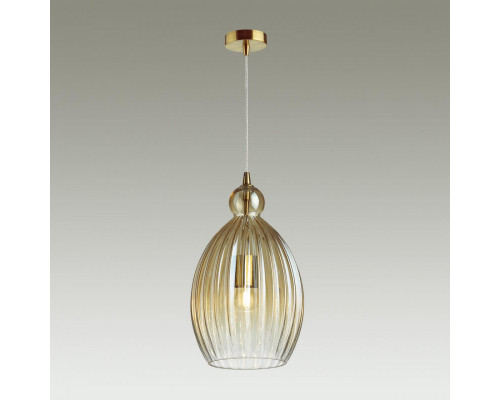 Сделать заказ Подвесной светильник Odeon Light 4712/1A| VIVID-LIGHT.RU