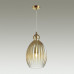 Сделать заказ Подвесной светильник Odeon Light 4712/1A| VIVID-LIGHT.RU